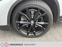 BMW X1 SDrive20i Centennial Executive Automaat Memory/ParkeerSensoren/afneembare trekhaakClima/Airco/Cruise/Navi/Bluetooth
