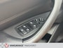 BMW X1 SDrive20i Centennial Executive Automaat Memory/ParkeerSensoren/afneembare trekhaakClima/Airco/Cruise/Navi/Bluetooth