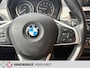 BMW X1 SDrive20i Centennial Executive Automaat Memory/ParkeerSensoren/afneembare trekhaakClima/Airco/Cruise/Navi/Bluetooth