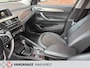 BMW X1 SDrive20i Centennial Executive Automaat Memory/ParkeerSensoren/afneembare trekhaakClima/Airco/Cruise/Navi/Bluetooth