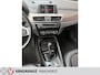 BMW X1 SDrive20i Centennial Executive Automaat Memory/ParkeerSensoren/afneembare trekhaakClima/Airco/Cruise/Navi/Bluetooth