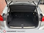 BMW X1 SDrive20i Centennial Executive Automaat Memory/ParkeerSensoren/afneembare trekhaakClima/Airco/Cruise/Navi/Bluetooth