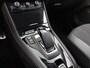 Opel Grandland 1.6 Turbo Plug-In Hybrid GS Line 225pk | Stuurverwarming | Cruise Control Adaptief | Keyless | Climate Control | Apple Carplay/Android Auto |