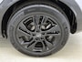 Opel Grandland 1.6 Turbo Plug-In Hybrid GS Line 225pk | Stuurverwarming | Cruise Control Adaptief | Keyless | Climate Control | Apple Carplay/Android Auto |