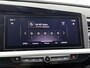 Opel Grandland 1.6 Turbo Plug-In Hybrid GS Line 225pk | Stuurverwarming | Cruise Control Adaptief | Keyless | Climate Control | Apple Carplay/Android Auto |
