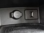Opel Grandland 1.6 Turbo Plug-In Hybrid GS Line 225pk | Stuurverwarming | Cruise Control Adaptief | Keyless | Climate Control | Apple Carplay/Android Auto |