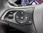 Opel Grandland 1.6 Turbo Plug-In Hybrid GS Line 225pk | Stuurverwarming | Cruise Control Adaptief | Keyless | Climate Control | Apple Carplay/Android Auto |