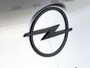 Opel Grandland 1.6 Turbo Plug-In Hybrid GS Line 225pk | Stuurverwarming | Cruise Control Adaptief | Keyless | Climate Control | Apple Carplay/Android Auto |
