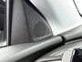 Opel Grandland 1.6 Turbo Plug-In Hybrid GS Line 225pk | Stuurverwarming | Cruise Control Adaptief | Keyless | Climate Control | Apple Carplay/Android Auto |