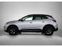 Opel Grandland 1.6 Turbo Plug-In Hybrid GS Line 225pk | Stuurverwarming | Cruise Control Adaptief | Keyless | Climate Control | Apple Carplay/Android Auto |
