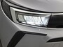 Opel Grandland 1.6 Turbo Plug-In Hybrid GS Line 225pk | Stuurverwarming | Cruise Control Adaptief | Keyless | Climate Control | Apple Carplay/Android Auto |