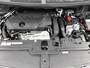 Opel Grandland 1.6 Turbo Plug-In Hybrid GS Line 225pk | Stuurverwarming | Cruise Control Adaptief | Keyless | Climate Control | Apple Carplay/Android Auto |