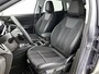 Opel Grandland 1.6 Turbo Plug-In Hybrid GS Line 225pk | Stuurverwarming | Cruise Control Adaptief | Keyless | Climate Control | Apple Carplay/Android Auto |