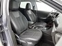 Opel Grandland 1.6 Turbo Plug-In Hybrid GS Line 225pk | Stuurverwarming | Cruise Control Adaptief | Keyless | Climate Control | Apple Carplay/Android Auto |