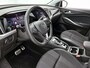 Opel Grandland 1.6 Turbo Plug-In Hybrid GS Line 225pk | Stuurverwarming | Cruise Control Adaptief | Keyless | Climate Control | Apple Carplay/Android Auto |