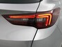 Opel Grandland 1.6 Turbo Plug-In Hybrid GS Line 225pk | Stuurverwarming | Cruise Control Adaptief | Keyless | Climate Control | Apple Carplay/Android Auto |