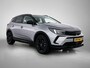 Opel Grandland 1.6 Turbo Plug-In Hybrid GS Line 225pk | Stuurverwarming | Cruise Control Adaptief | Keyless | Climate Control | Apple Carplay/Android Auto |