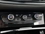 Opel Grandland 1.6 Turbo Plug-In Hybrid GS Line 225pk | Stuurverwarming | Cruise Control Adaptief | Keyless | Climate Control | Apple Carplay/Android Auto |