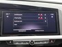 Opel Grandland 1.6 Turbo Plug-In Hybrid GS Line 225pk | Stuurverwarming | Cruise Control Adaptief | Keyless | Climate Control | Apple Carplay/Android Auto |