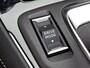 Opel Grandland 1.6 Turbo Plug-In Hybrid GS Line 225pk | Stuurverwarming | Cruise Control Adaptief | Keyless | Climate Control | Apple Carplay/Android Auto |