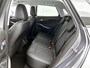 Opel Grandland 1.6 Turbo Plug-In Hybrid GS Line 225pk | Stuurverwarming | Cruise Control Adaptief | Keyless | Climate Control | Apple Carplay/Android Auto |