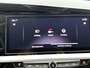 Opel Grandland 1.6 Turbo Plug-In Hybrid GS Line 225pk | Stuurverwarming | Cruise Control Adaptief | Keyless | Climate Control | Apple Carplay/Android Auto |