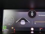 Opel Grandland 1.6 Turbo Plug-In Hybrid GS Line 225pk | Stuurverwarming | Cruise Control Adaptief | Keyless | Climate Control | Apple Carplay/Android Auto |