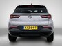Opel Grandland 1.6 Turbo Plug-In Hybrid GS Line 225pk | Stuurverwarming | Cruise Control Adaptief | Keyless | Climate Control | Apple Carplay/Android Auto |