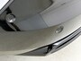 Opel Grandland 1.6 Turbo Plug-In Hybrid GS Line 225pk | Stuurverwarming | Cruise Control Adaptief | Keyless | Climate Control | Apple Carplay/Android Auto |