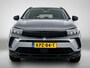 Opel Grandland 1.6 Turbo Plug-In Hybrid GS Line 225pk | Stuurverwarming | Cruise Control Adaptief | Keyless | Climate Control | Apple Carplay/Android Auto |