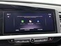 Opel Grandland 1.6 Turbo Plug-In Hybrid GS Line 225pk | Stuurverwarming | Cruise Control Adaptief | Keyless | Climate Control | Apple Carplay/Android Auto |