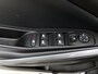 Opel Grandland 1.6 Turbo Plug-In Hybrid GS Line 225pk | Stuurverwarming | Cruise Control Adaptief | Keyless | Climate Control | Apple Carplay/Android Auto |