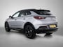 Opel Grandland 1.6 Turbo Plug-In Hybrid GS Line 225pk | Stuurverwarming | Cruise Control Adaptief | Keyless | Climate Control | Apple Carplay/Android Auto |