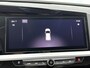 Opel Grandland 1.6 Turbo Plug-In Hybrid GS Line 225pk | Stuurverwarming | Cruise Control Adaptief | Keyless | Climate Control | Apple Carplay/Android Auto |