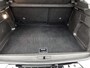 Opel Grandland 1.6 Turbo Plug-In Hybrid GS Line 225pk | Stuurverwarming | Cruise Control Adaptief | Keyless | Climate Control | Apple Carplay/Android Auto |
