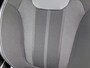 Opel Grandland 1.6 Turbo Plug-In Hybrid GS Line 225pk | Stuurverwarming | Cruise Control Adaptief | Keyless | Climate Control | Apple Carplay/Android Auto |