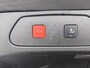 Opel Grandland 1.6 Turbo Plug-In Hybrid GS Line 225pk | Stuurverwarming | Cruise Control Adaptief | Keyless | Climate Control | Apple Carplay/Android Auto |