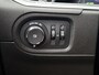 Opel Grandland 1.6 Turbo Plug-In Hybrid GS Line 225pk | Stuurverwarming | Cruise Control Adaptief | Keyless | Climate Control | Apple Carplay/Android Auto |