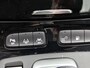 Opel Grandland 1.6 Turbo Plug-In Hybrid GS Line 225pk | Stuurverwarming | Cruise Control Adaptief | Keyless | Climate Control | Apple Carplay/Android Auto |