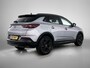 Opel Grandland 1.6 Turbo Plug-In Hybrid GS Line 225pk | Stuurverwarming | Cruise Control Adaptief | Keyless | Climate Control | Apple Carplay/Android Auto |