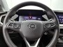 Opel Grandland 1.6 Turbo Plug-In Hybrid GS Line 225pk | Stuurverwarming | Cruise Control Adaptief | Keyless | Climate Control | Apple Carplay/Android Auto |