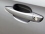 Opel Grandland 1.6 Turbo Plug-In Hybrid GS Line 225pk | Stuurverwarming | Cruise Control Adaptief | Keyless | Climate Control | Apple Carplay/Android Auto |