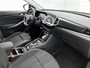 Opel Grandland 1.6 Turbo Plug-In Hybrid GS Line 225pk | Stuurverwarming | Cruise Control Adaptief | Keyless | Climate Control | Apple Carplay/Android Auto |