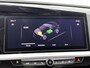 Opel Grandland 1.6 Turbo Plug-In Hybrid GS Line 225pk | Stuurverwarming | Cruise Control Adaptief | Keyless | Climate Control | Apple Carplay/Android Auto |