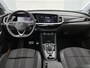 Opel Grandland 1.6 Turbo Plug-In Hybrid GS Line 225pk | Stuurverwarming | Cruise Control Adaptief | Keyless | Climate Control | Apple Carplay/Android Auto |