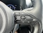 Mazda 2 Hybrid 1.5 Homura AUTOMAAT | HYBDRIDE | 916km | bijna NIEUW | A. CAMERA | APPLE CARPLAY/ANDROID AUTO | 17 INCH LM | | STOEL- en STUURVERWARMING |
