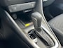Mazda 2 Hybrid 1.5 Homura AUTOMAAT | HYBDRIDE | 916km | bijna NIEUW | A. CAMERA | APPLE CARPLAY/ANDROID AUTO | 17 INCH LM | | STOEL- en STUURVERWARMING |