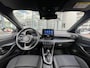 Mazda 2 Hybrid 1.5 Homura AUTOMAAT | HYBDRIDE | 916km | bijna NIEUW | A. CAMERA | APPLE CARPLAY/ANDROID AUTO | 17 INCH LM | | STOEL- en STUURVERWARMING |