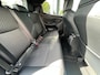 Mazda 2 Hybrid 1.5 Homura AUTOMAAT | HYBDRIDE | 916km | bijna NIEUW | A. CAMERA | APPLE CARPLAY/ANDROID AUTO | 17 INCH LM | | STOEL- en STUURVERWARMING |
