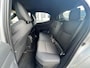 Mazda 2 Hybrid 1.5 Homura AUTOMAAT | HYBDRIDE | 916km | bijna NIEUW | A. CAMERA | APPLE CARPLAY/ANDROID AUTO | 17 INCH LM | | STOEL- en STUURVERWARMING |